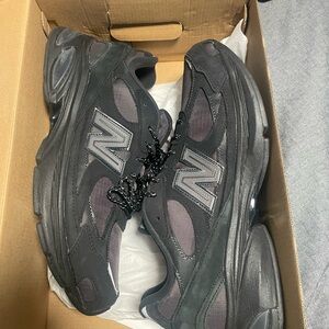 New Balance ABZORB 2010 PRE OWNED